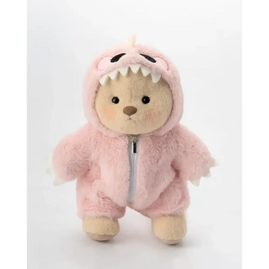 KISSA TEDDY