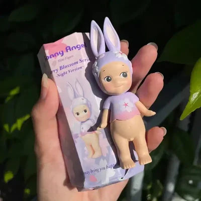 SONNY ANGELS