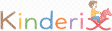 Kinderix