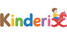 Kinderix