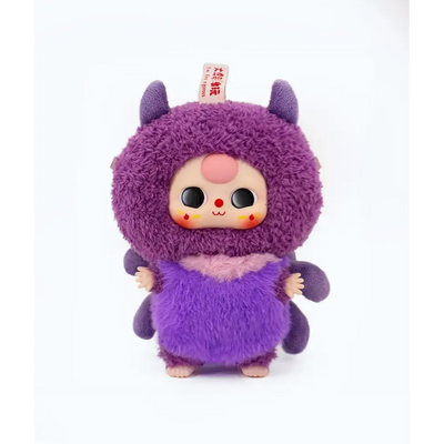 Baby Three Elf Series Lucky Bag Blind Box - Surprey
