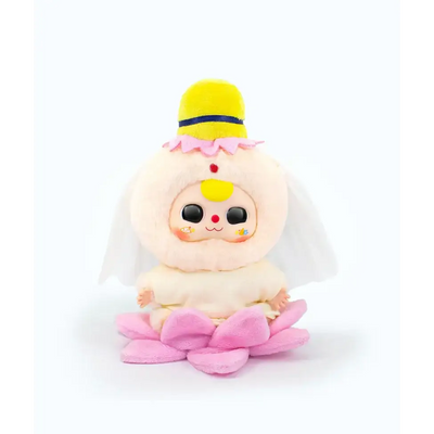 Baby Three Havoc In Heaven Series Blind Box - Surprey