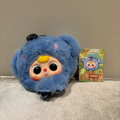 Baby Three Really Love You Blind Box Series - Surprey