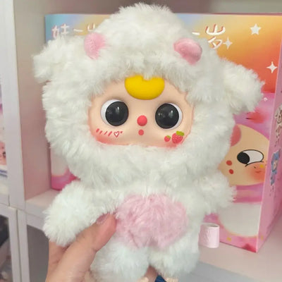 Baby Three V3 Blind Box - Surprey