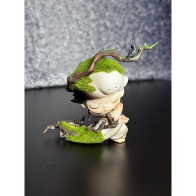 DIMOO Stories In The Cup Series - Surprey