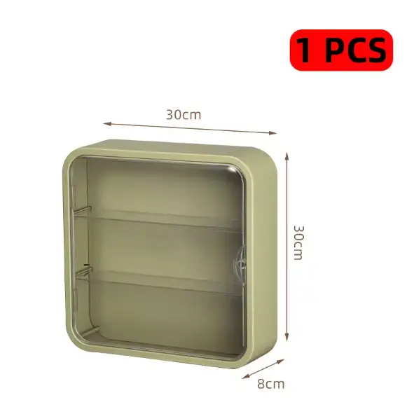 Display Stand for Figures - Surprey