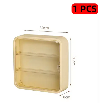 Display Stand for Figures - Surprey