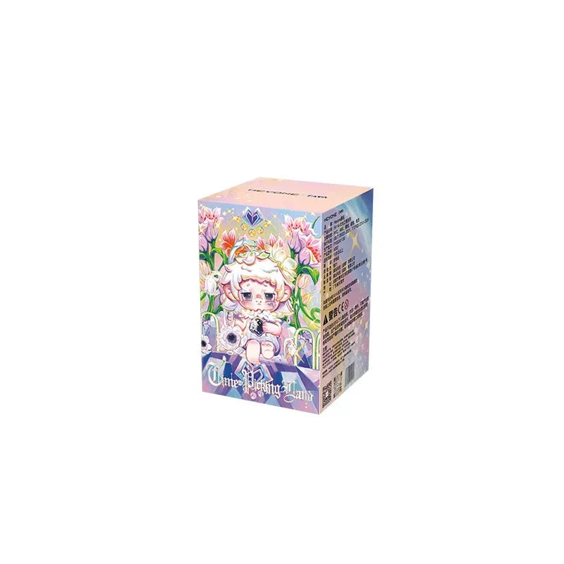 FAYA Time Picking Land Blind Box Series - BlindBOX