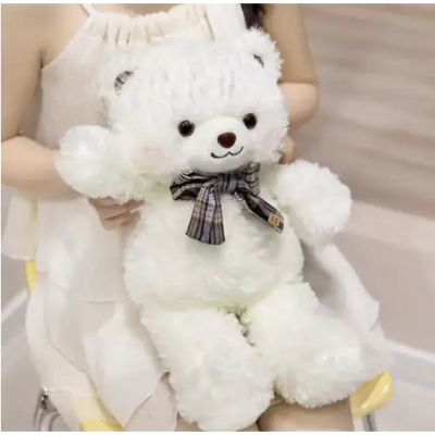 Kissa-Teddy® Collection Series 2: First Friends Forever - Surprey