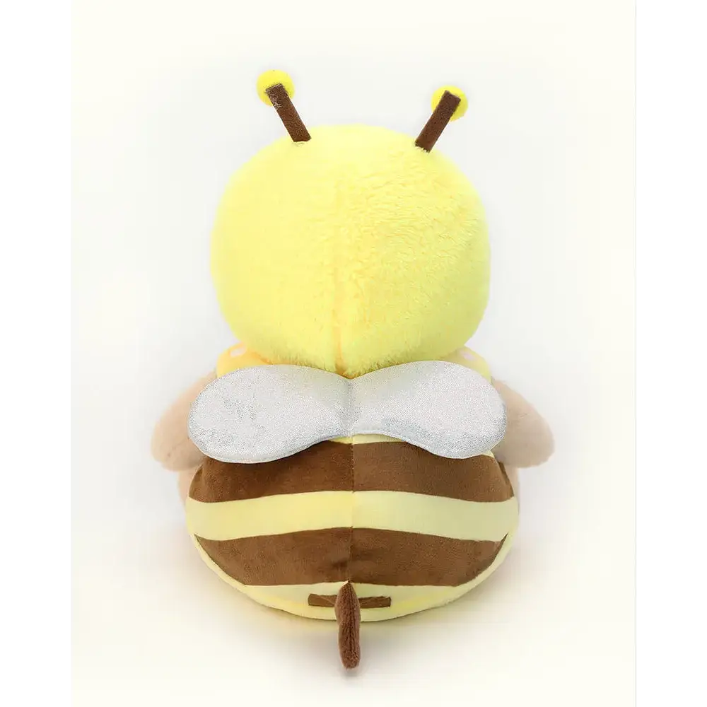 Kissa-Teddy® little honey bee - Surprey