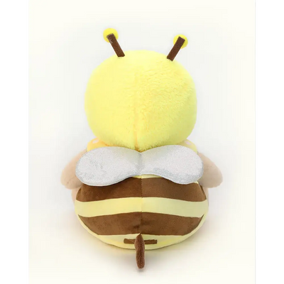 Kissa-Teddy® little honey bee - Surprey