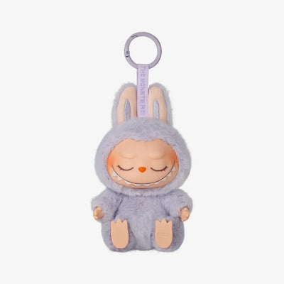 Labubu The Monster Have A Seat Confirmed - Surprey