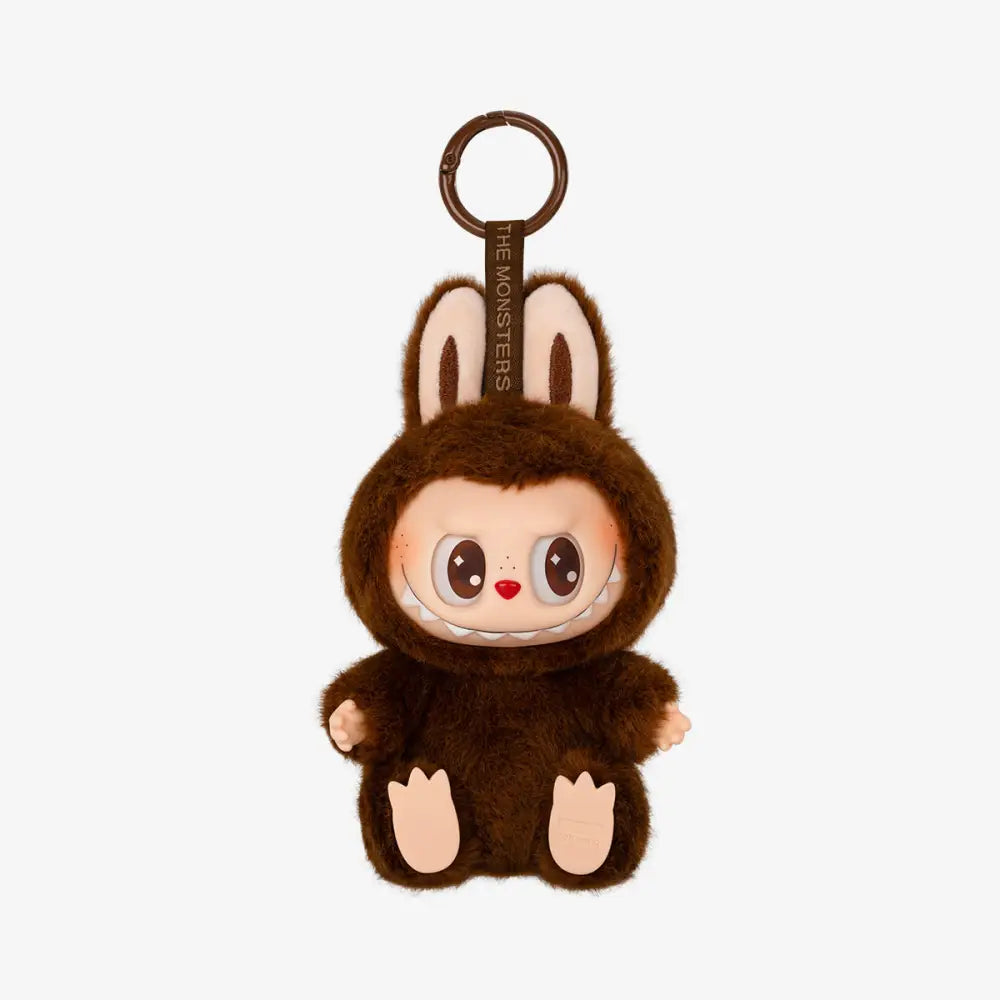 Labubu The Monster Have A Seat Confirmed - Surprey
