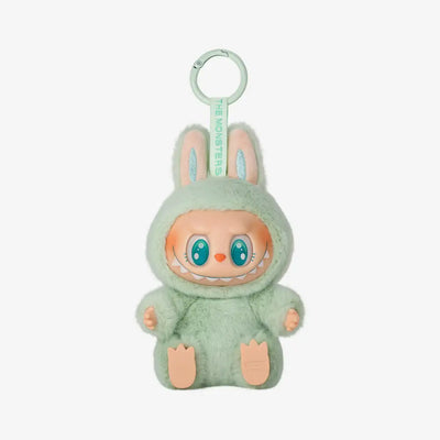 Labubu The Monster Have A Seat Confirmed - Surprey