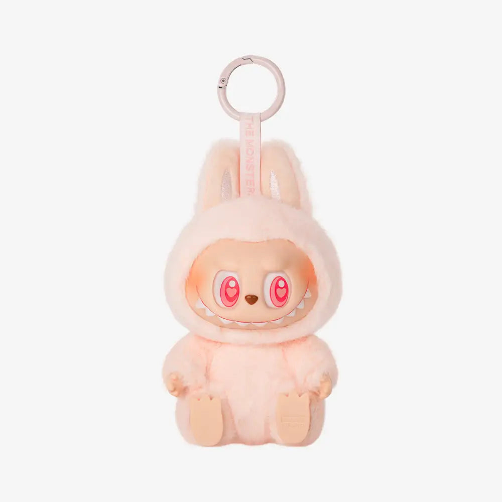 Labubu The Monster Have A Seat Confirmed - Surprey