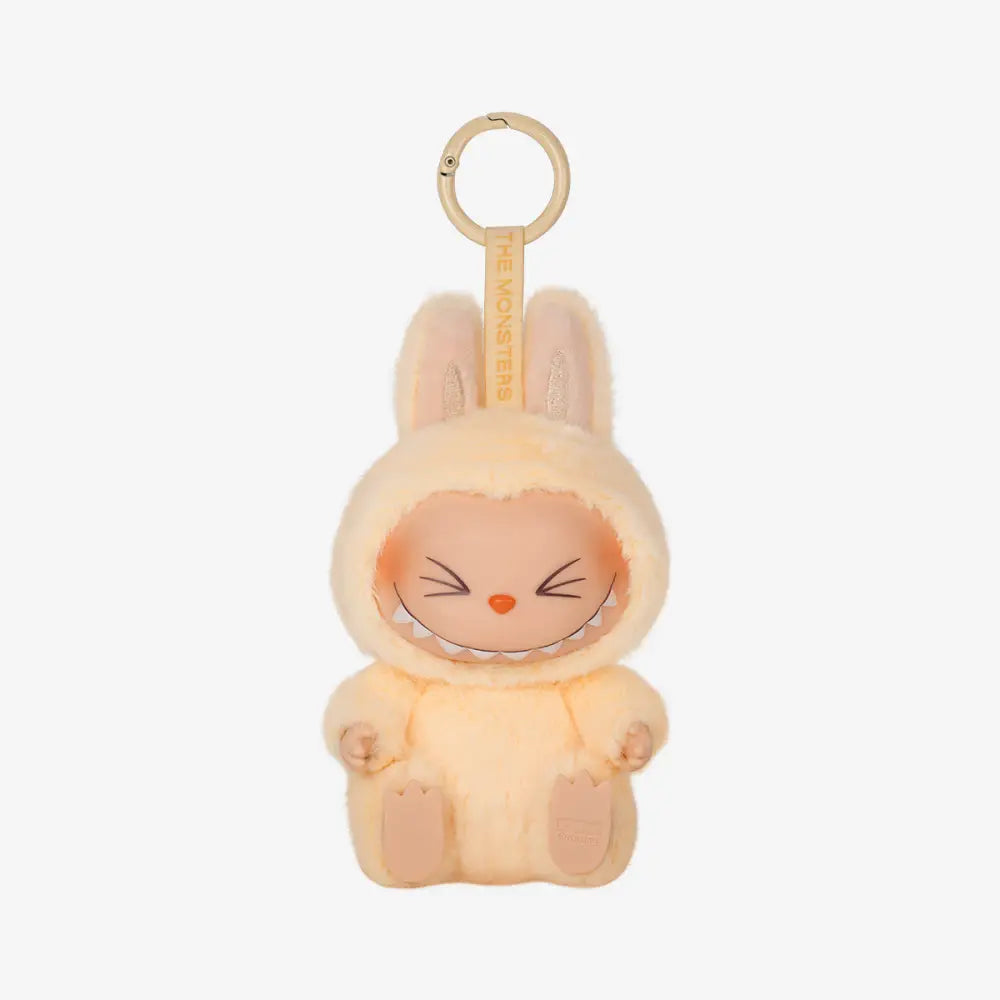 Labubu The Monster Have A Seat Confirmed - Surprey
