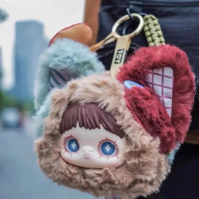 Maymei: Once Forgotten Corners Series Plush Blind Box - Surprey