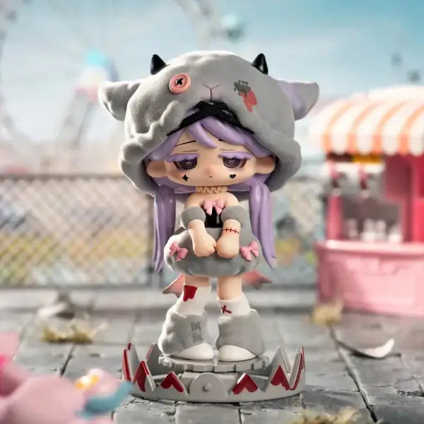 Missy Cute Lolita Series Blind Box - Surprey