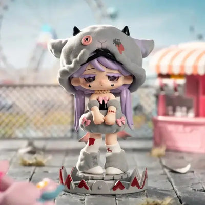 Missy Cute Lolita Series Blind Box - Surprey