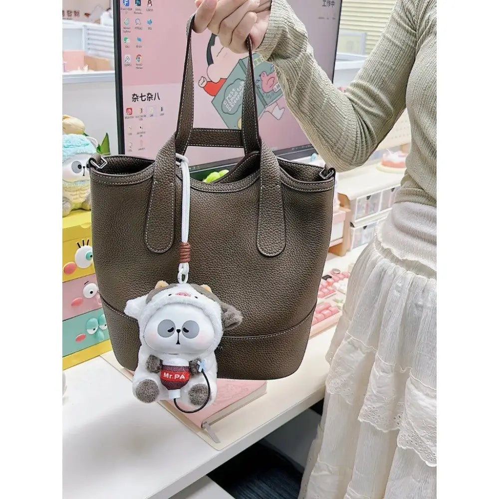 Mr. PA Animal Limited Company - Blind Box - Surprey