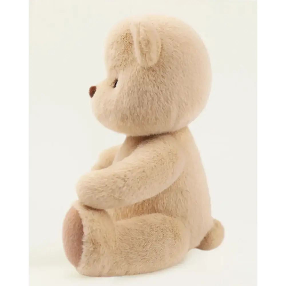 Pee-Teddy® Original - Surprey