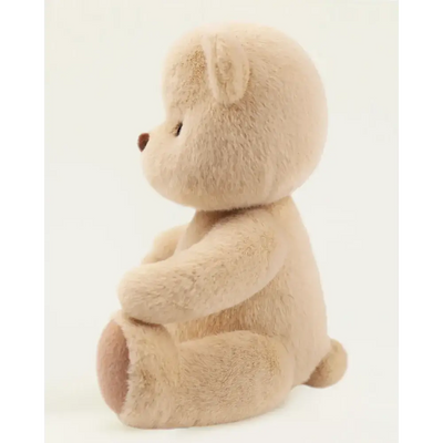 Pee-Teddy® Original - Surprey