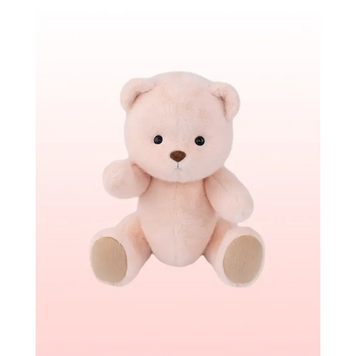 Pee-Teddy® Original - Surprey
