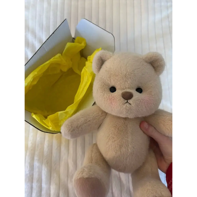 Pee-Teddy® Original - Surprey