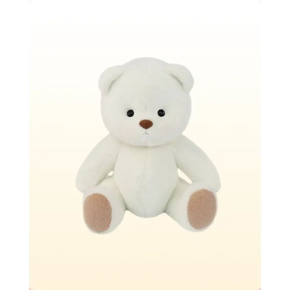 Pee-Teddy® Original - Surprey