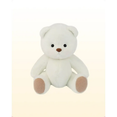 Pee-Teddy® Original - Surprey