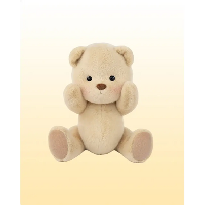 Pee-Teddy® Original - Surprey