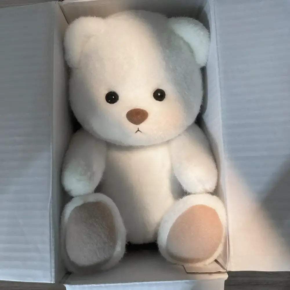 Pee-Teddy® Original - Surprey