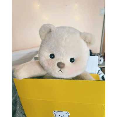 Pee-Teddy® Original - Surprey