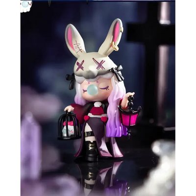 Rolife Nanci's Dream Series Blind Box - Surprey
