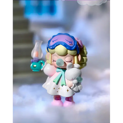 Rolife Nanci's Dream Series Blind Box - Surprey