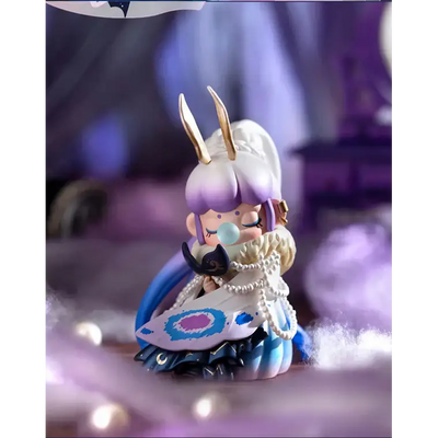 Rolife Nanci's Dream Series Blind Box - Surprey