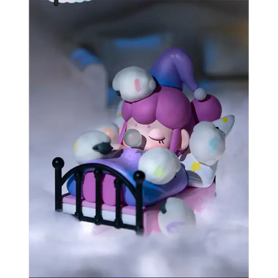 Rolife Nanci's Dream Series Blind Box - Surprey