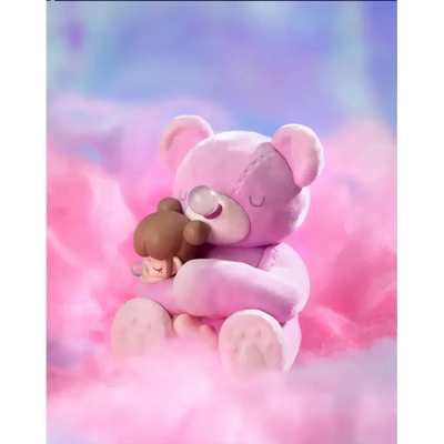 Rolife Nanci's Dream Series Blind Box - Surprey