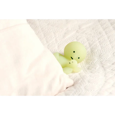 SMISKI Bed Series Figure - Surprey
