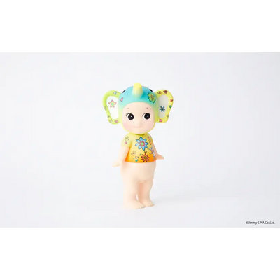 Sonny Angel A Garden in My Heart Series - Surprey
