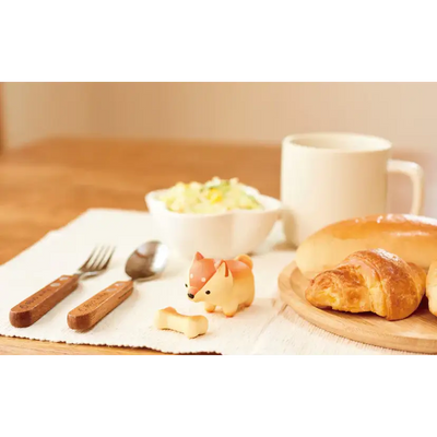 Sonny Angel Animal Bakery Blind Box - Surprey