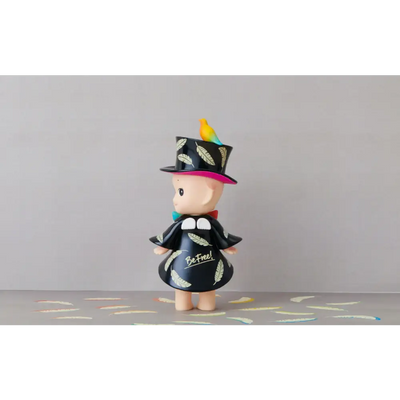 Sonny Angel Brave As Me Special Edition Series - Surprey
