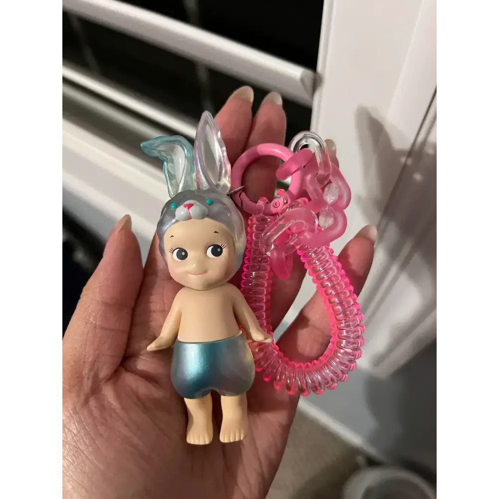 Sonny Angel Candy Store Series Original - Surprey