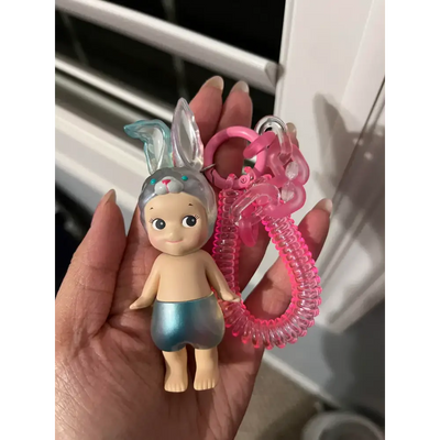 Sonny Angel Candy Store Series Original - Surprey