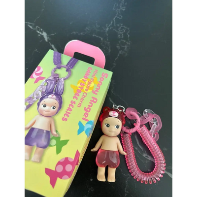 Sonny Angel Candy Store Series Original - Surprey