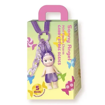 Sonny Angel Candy Store Series Original - Surprey