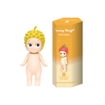 Sonny Angel Fruit Series - Surprey