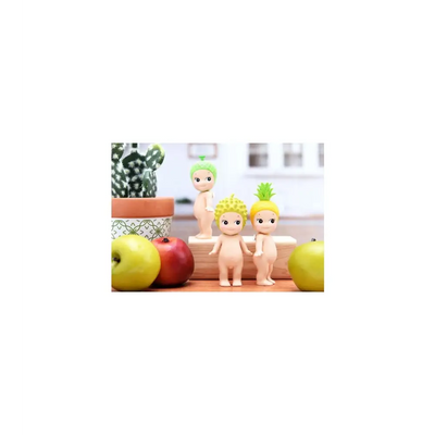 Sonny Angel Fruit Series - Surprey