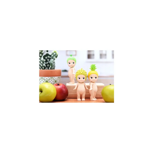 Sonny Angel Fruit Series - Surprey