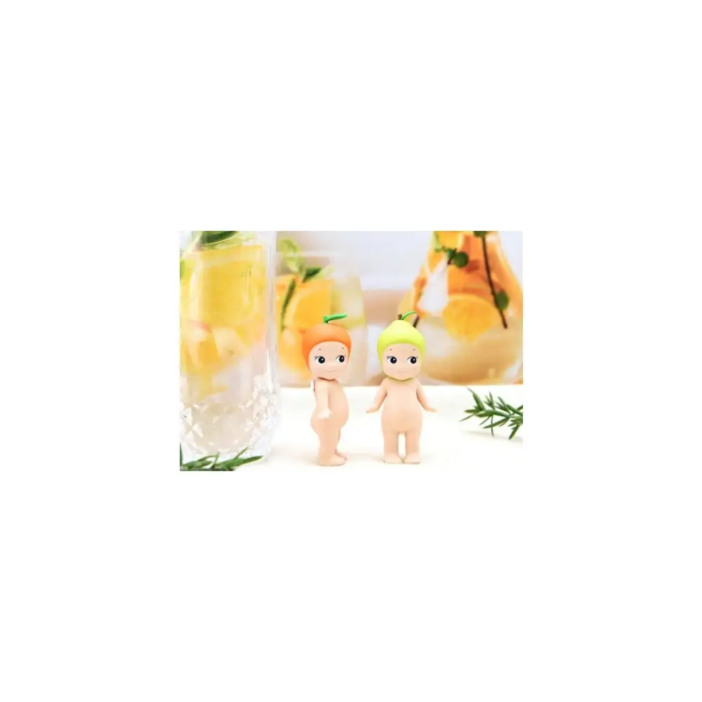 Sonny Angel Fruit Series - Surprey